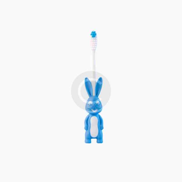 Kid's Toothbrush