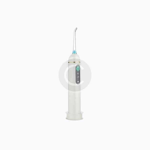 Electric Toothbrush