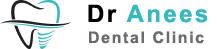 Dentalux